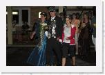 Schuetzenfest2007 318 * 3519 x 2345 * (928KB)